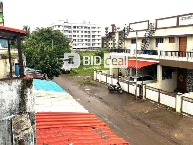 House for sale in Nashik, National Capital Territory Of Delhi