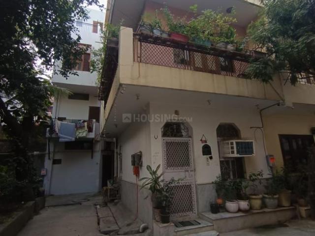 House for sale in Palam, Delhi