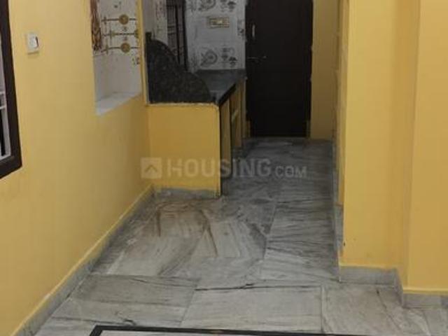 House for rent in Naspur, Telangana