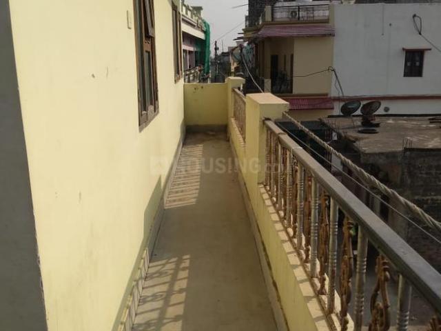 House for rent in Madya