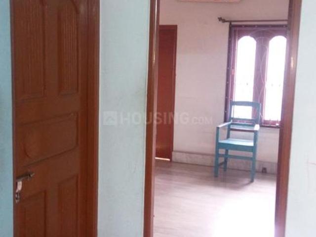 House for rent in North 24 Parganas, Panihati