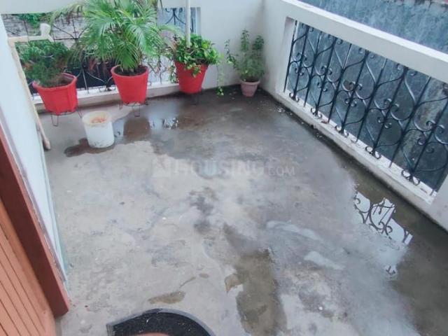 House for rent in Deoria, Arunachal Pradesh