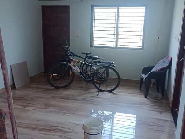 House for rent in Madya