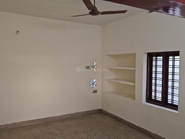 House for rent in Aluva