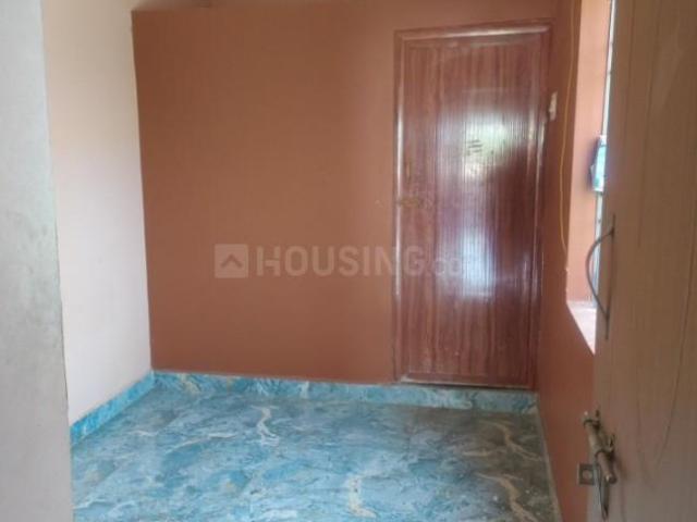 House for rent in Kancheepuram, Tamil Nadu