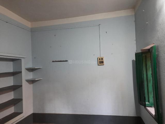 House for rent in Nadia, West Bengal