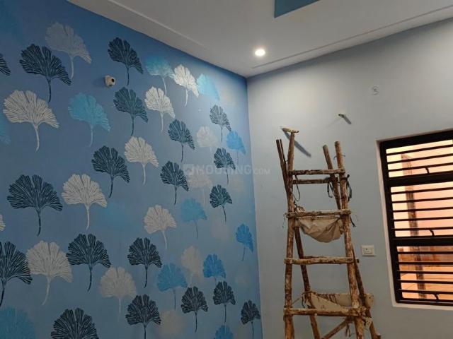 House for sale in Agra