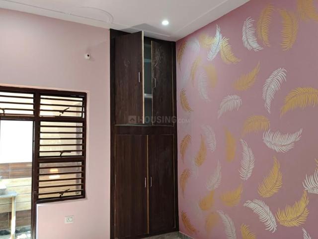 House for sale in Tora, Arunachal Pradesh