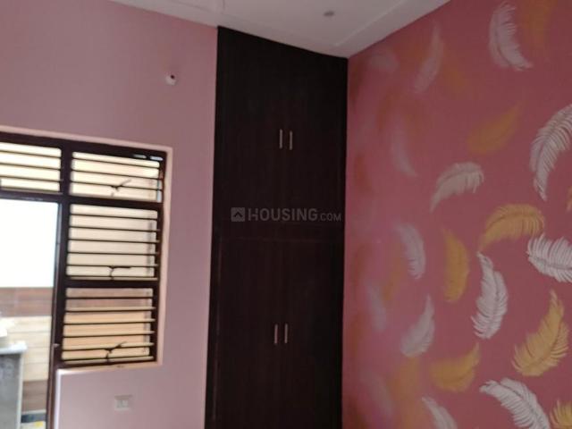 House for sale in Tora, Arunachal Pradesh