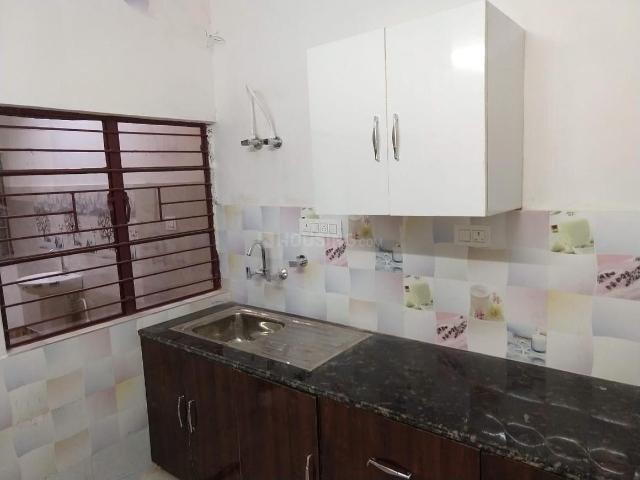House for rent in Kanpur, Arunachal Pradesh