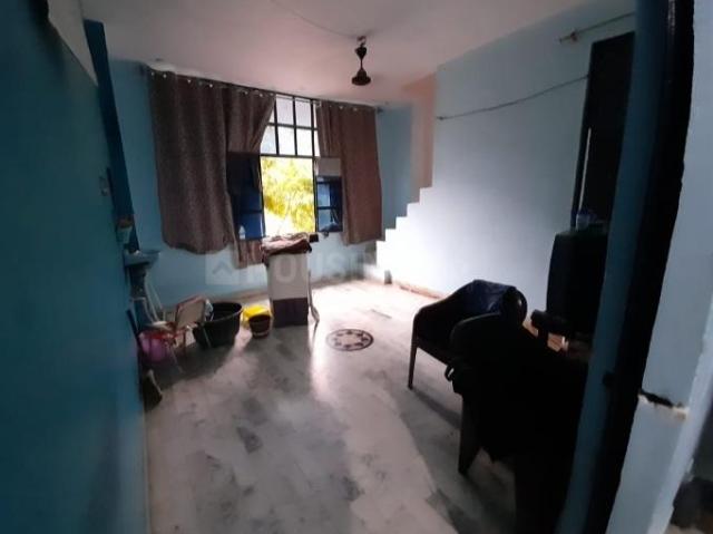 House for rent in Kanpur, Arunachal Pradesh