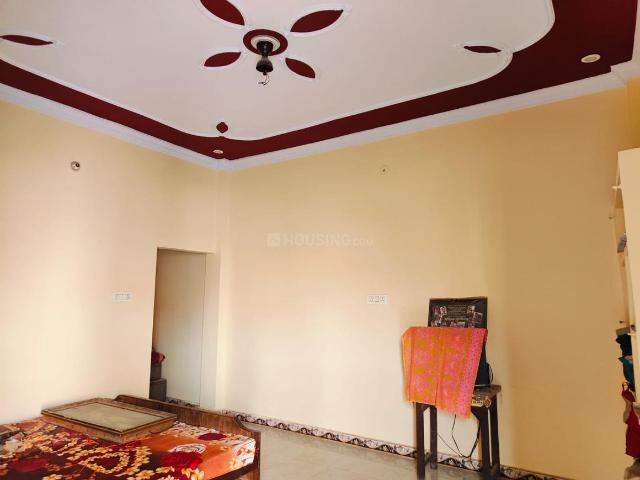 House for rent in Kanpur, Arunachal Pradesh