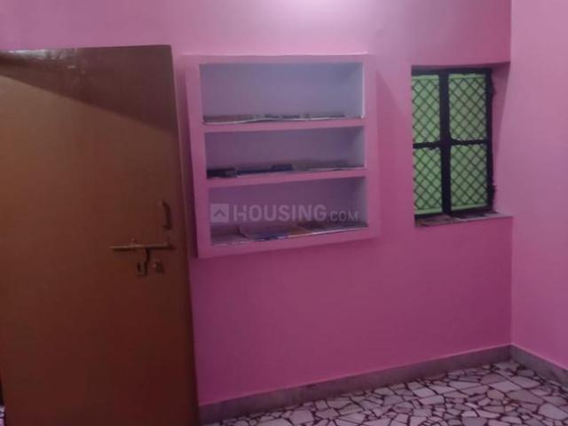House for rent in Naubasta, Kanpur
