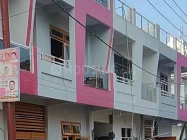 House for rent in Naubasta, Kanpur