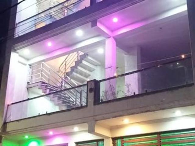 House for rent in Kanpur, Arunachal Pradesh