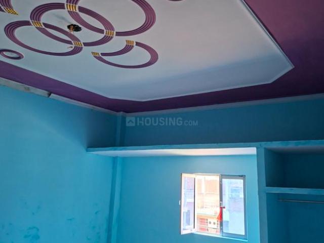 House for rent in Kanpur, Arunachal Pradesh