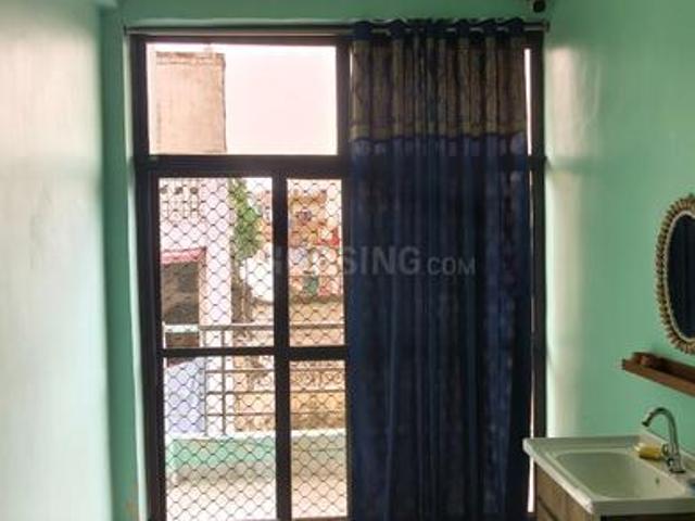 House for rent in Kanpur, Arunachal Pradesh