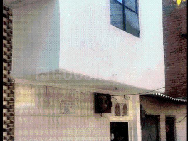 House for rent in Kanpur, Arunachal Pradesh