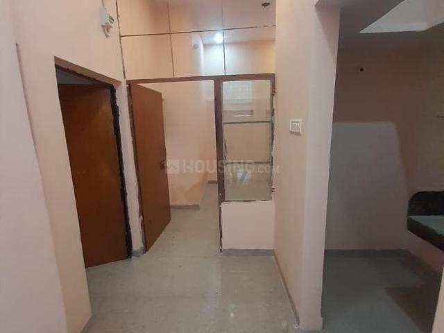 House for rent in Kanpur, Arunachal Pradesh