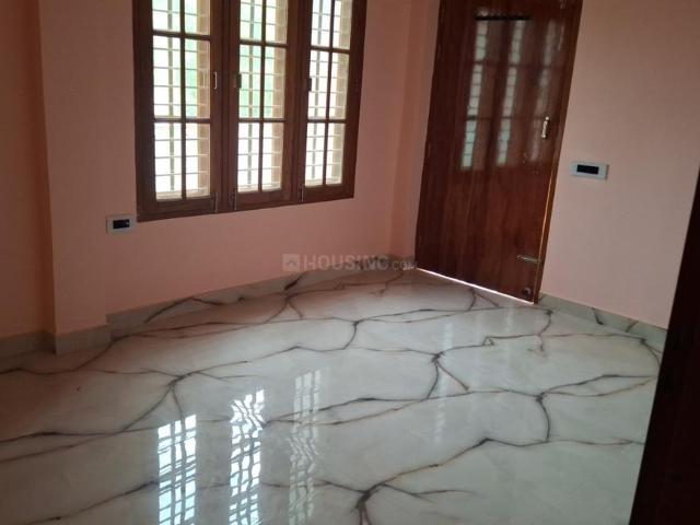 House for rent in Lakhana, Arunachal Pradesh