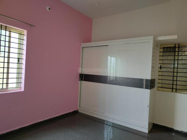 House for rent in Navanagara, Gaddanakeri Tanda