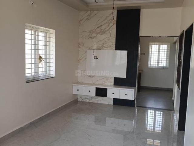 House for rent in Karnataka