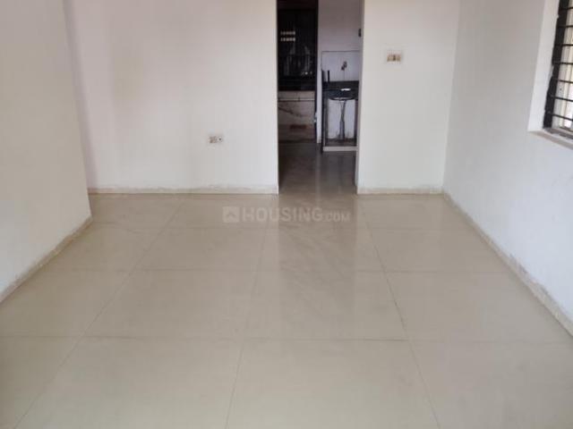 House for rent in Nava Naroda, Gujarat