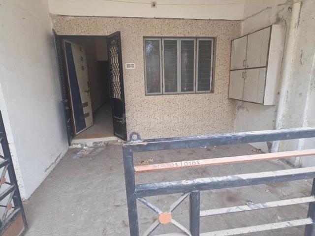 House for rent in Nava Naroda, Gujarat