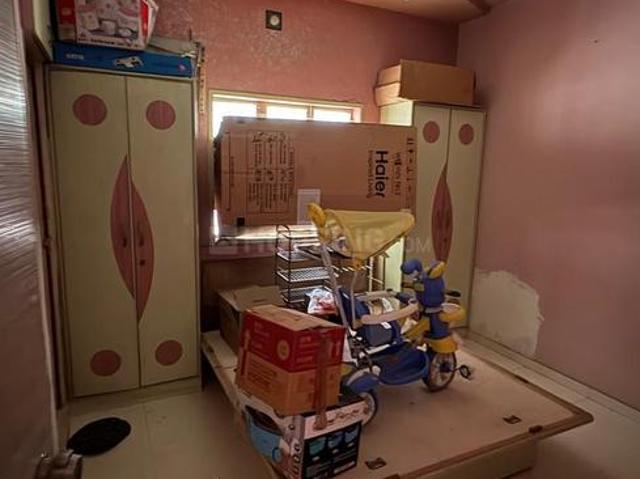 House for sale in Nava Naroda, Gujarat
