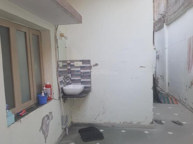 House for sale in Nava Naroda, Gujarat