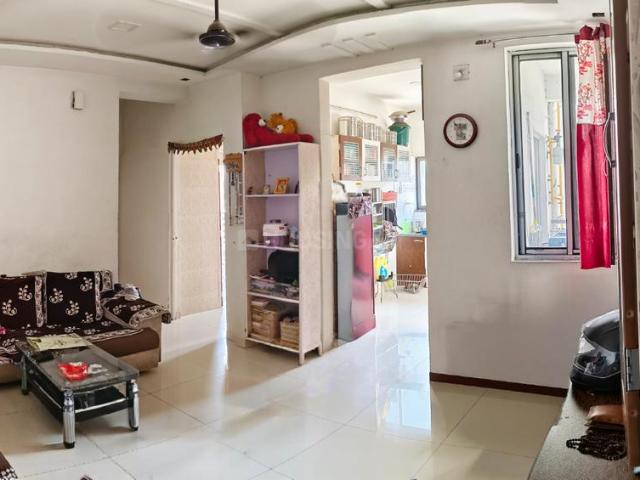 House for sale in Nava Naroda, Gujarat
