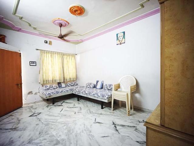 House for sale in Nava Naroda, Gujarat