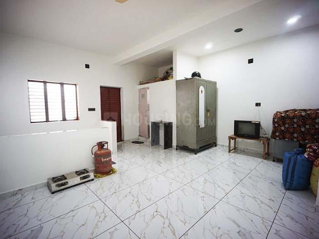 House for sale in Nava Naroda, Gujarat