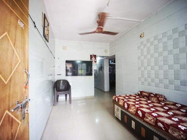 House for sale in Nava Naroda, Gujarat
