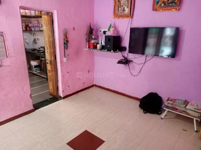 House for sale in Nava Naroda, Gujarat