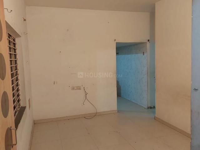 House for sale in Nava Naroda, Gujarat