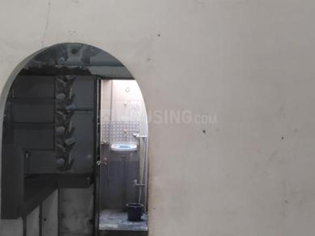 House for sale in Ahmedabad, Nava Naroda