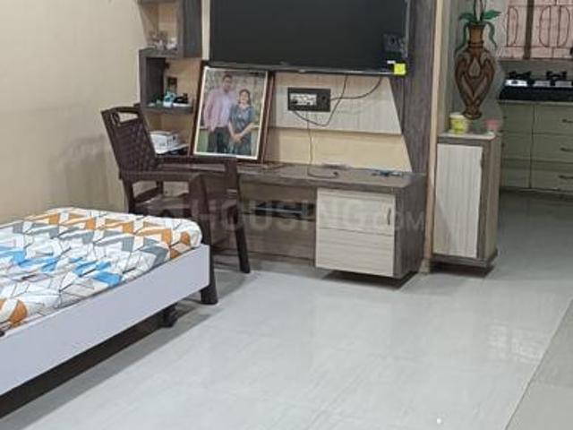 House for sale in Nava Naroda, Gujarat