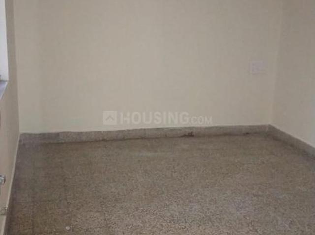 House for sale in Gujarat