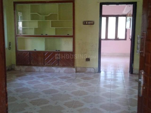House for rent in Godavari, Andhra Pradesh