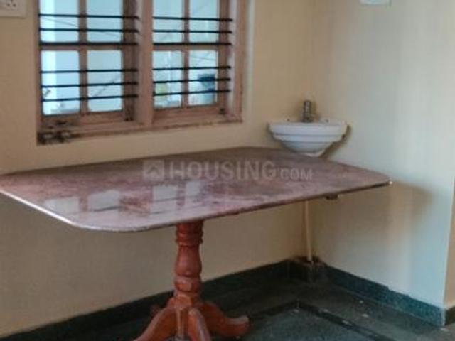 House for rent in Navadhi, Hosur