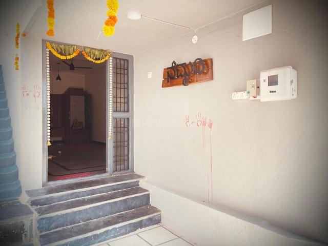 House for rent in Navanagar, Karnataka