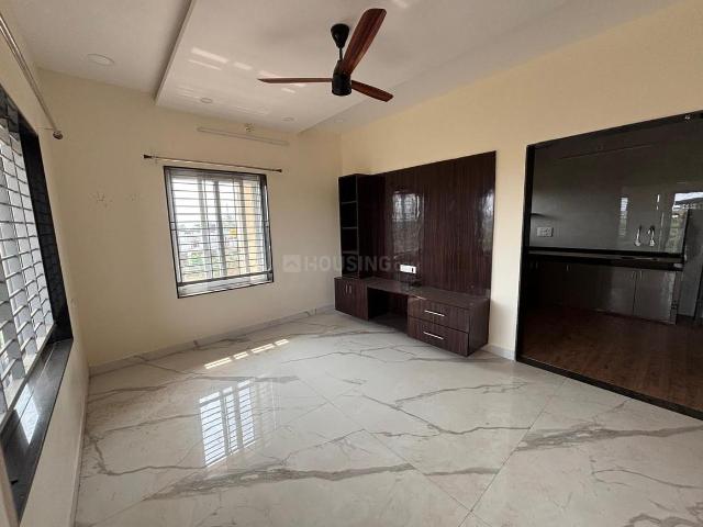 House for rent in Navanagar, Karnataka