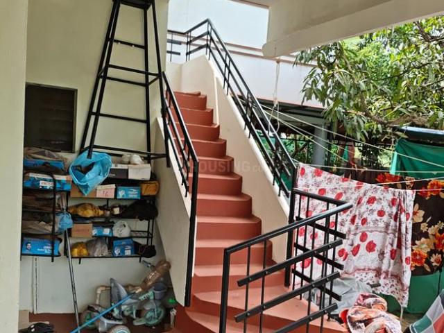 House for rent in Navanagar, Karnataka