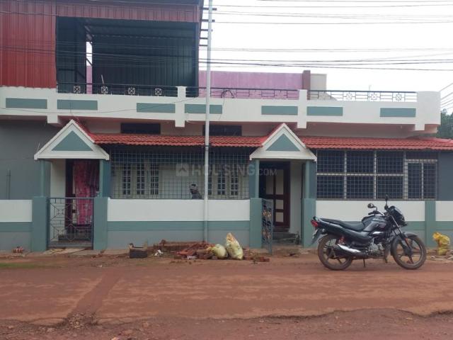 House for rent in Navanagar, Karnataka