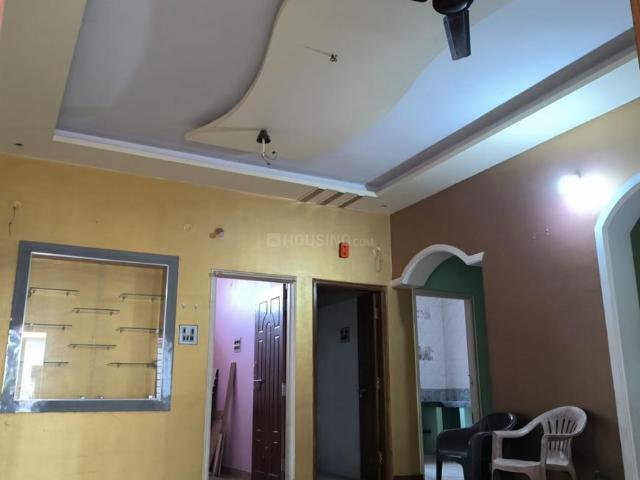 House for rent in Navanagar, Karnataka