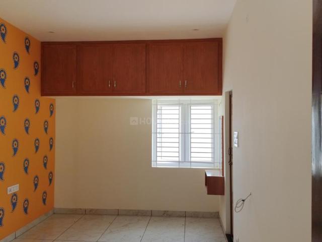 House for sale in Tamil Nadu