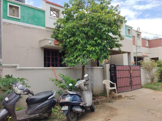 House for sale in West Zone, Coimbatore