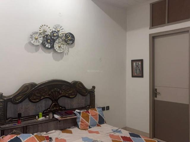 House for sale in Moradabad, Arunachal Pradesh