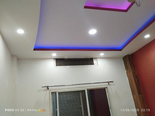 House for rent in Bhopal
